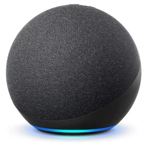 Amazon Echo (4th Gen)
