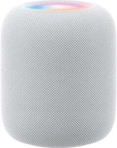 Apple HomePod 2nd Generation