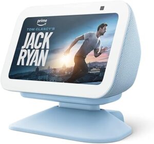 Echo Show 5 (3rd Gen)