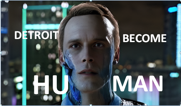 AI is getting games smarter